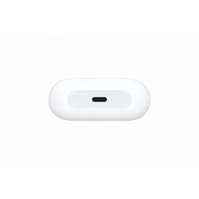 Samsung Buds 3 White
